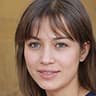 Екатерина П.