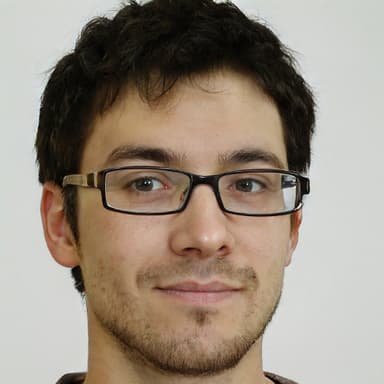 Дмитрий Кузовков
